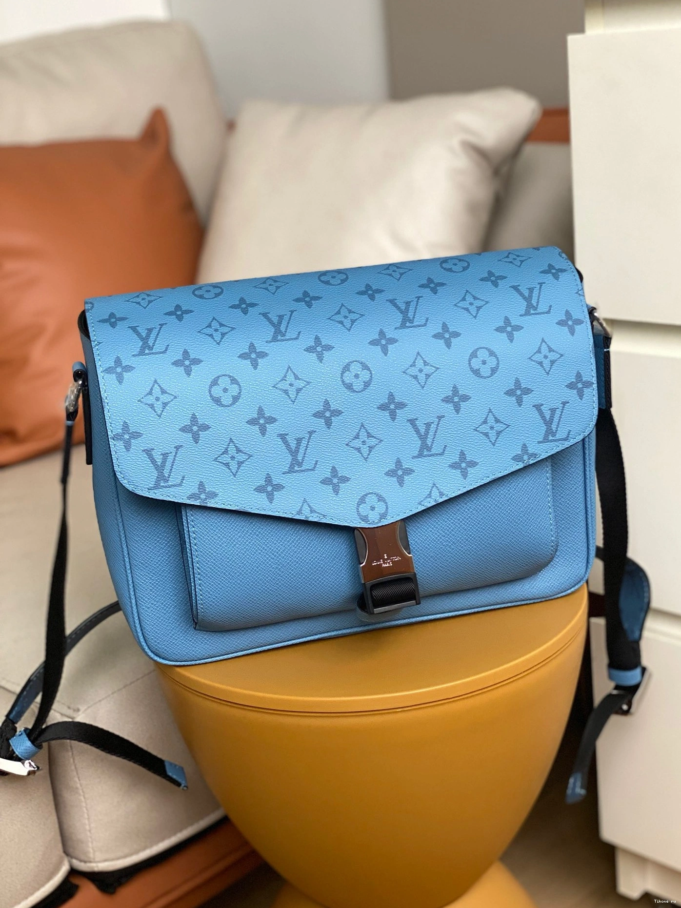 Affordable LOUIS NEW MESSENGER VUITTON 0709